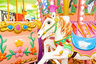 《LOL》S12全球总决赛小组赛赛程公布 10月8日开赛